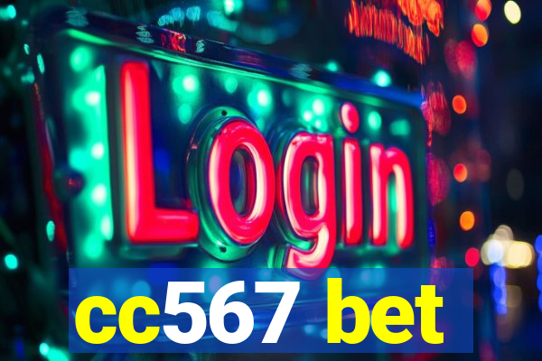 cc567 bet