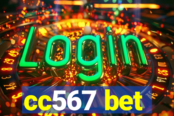 cc567 bet