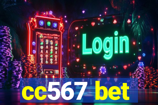 cc567 bet