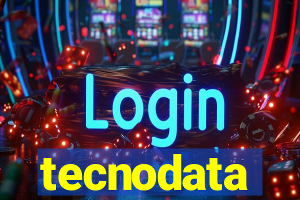 tecnodata