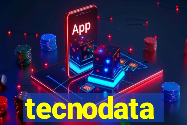 tecnodata