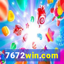 7672win.com