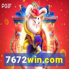 7672win.com