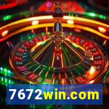 7672win.com