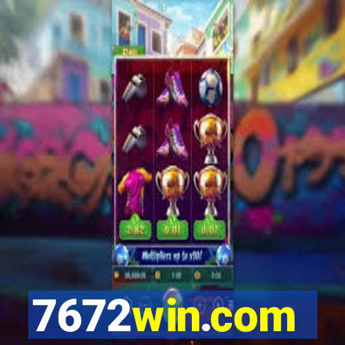 7672win.com