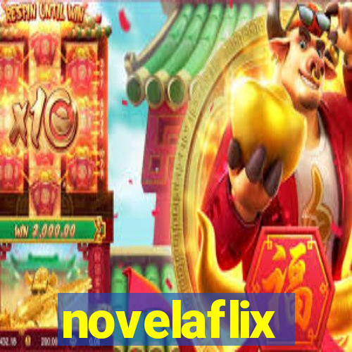 novelaflix