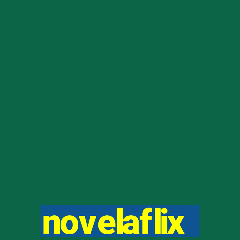 novelaflix