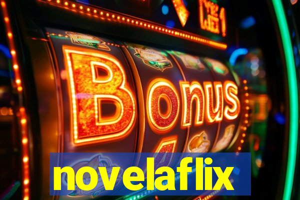 novelaflix