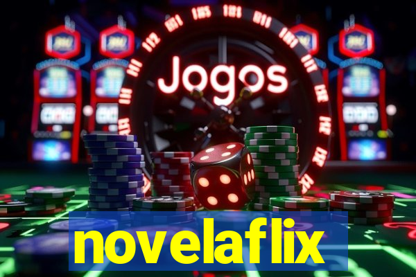 novelaflix