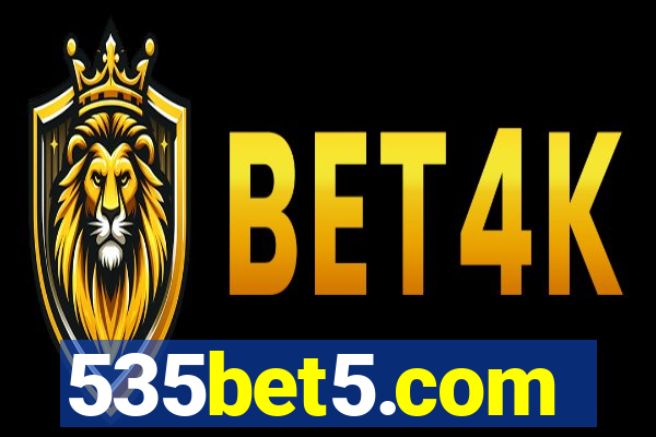 535bet5.com