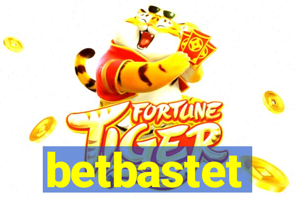 betbastet