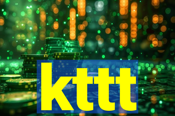 kttt