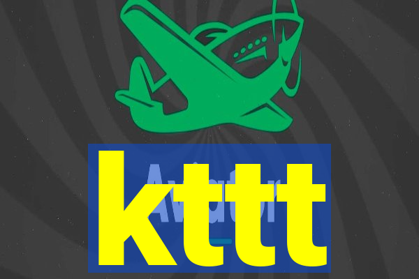 kttt