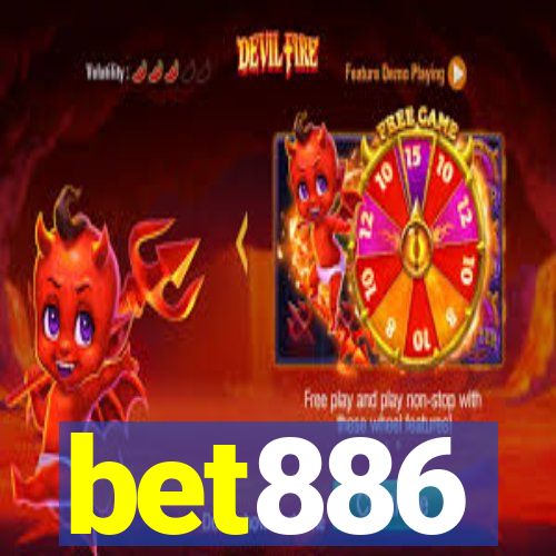 bet886