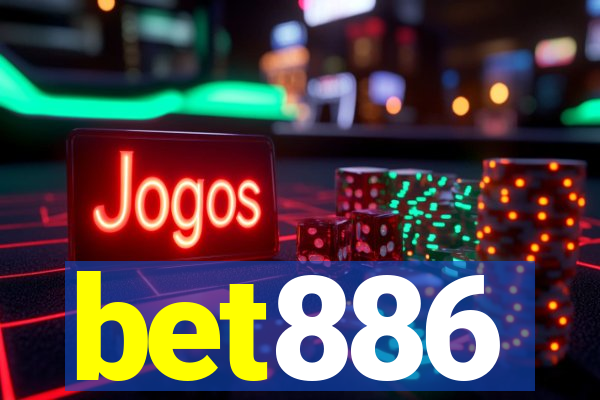 bet886