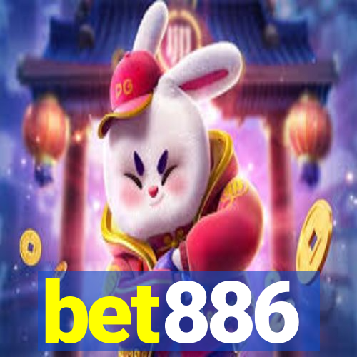 bet886