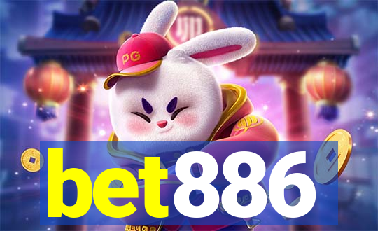 bet886