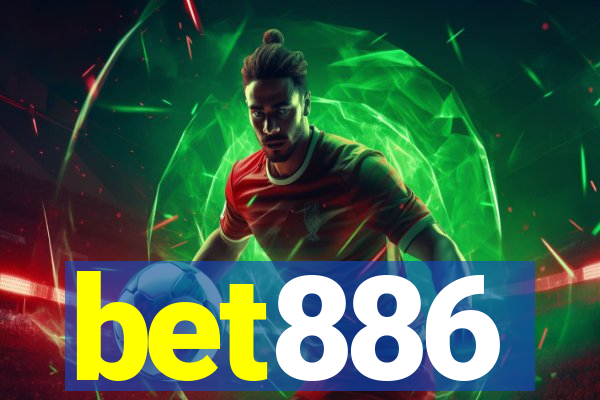 bet886