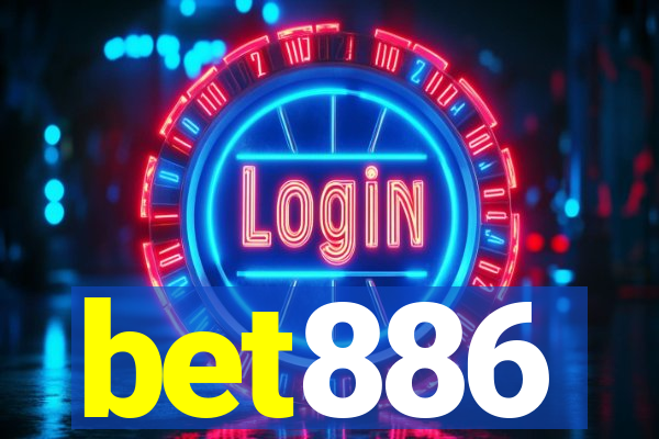 bet886