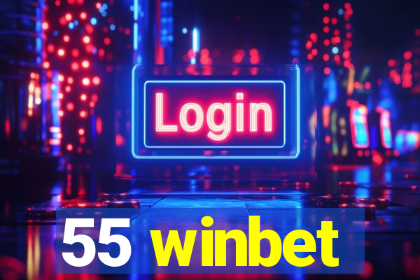 55 winbet