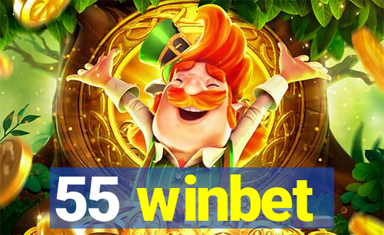 55 winbet