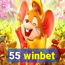 55 winbet