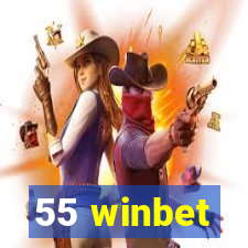 55 winbet