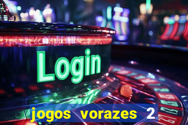 jogos vorazes 2 rede canais