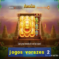 jogos vorazes 2 rede canais