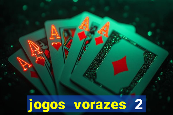 jogos vorazes 2 rede canais