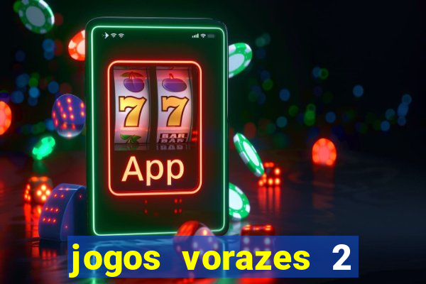 jogos vorazes 2 rede canais