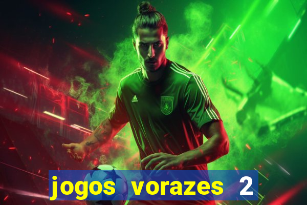 jogos vorazes 2 rede canais