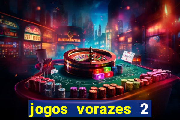 jogos vorazes 2 rede canais