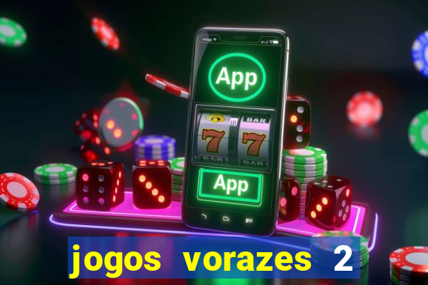 jogos vorazes 2 rede canais