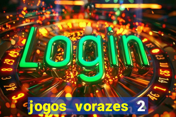 jogos vorazes 2 rede canais