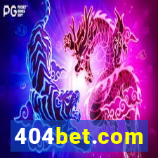 404bet.com