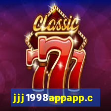 jjj1998appapp.com