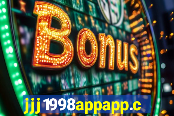 jjj1998appapp.com