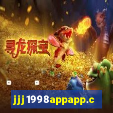 jjj1998appapp.com