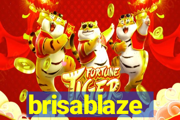 brisablaze