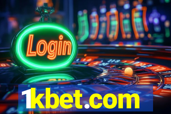 1kbet.com