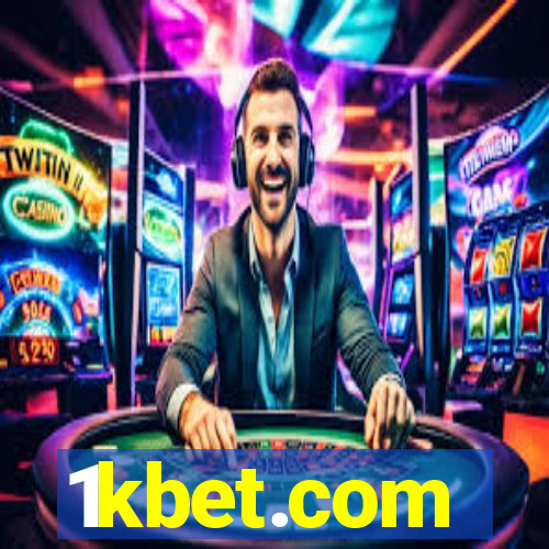 1kbet.com