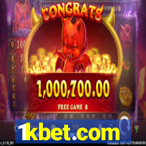 1kbet.com