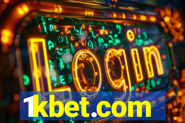 1kbet.com