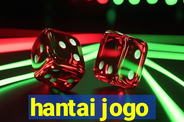 hantai jogo