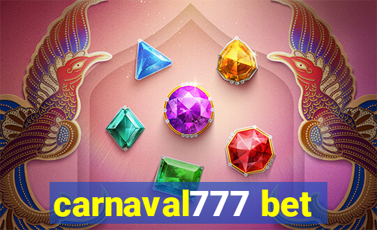 carnaval777 bet