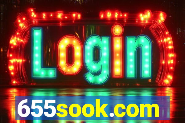 655sook.com