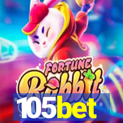 105bet