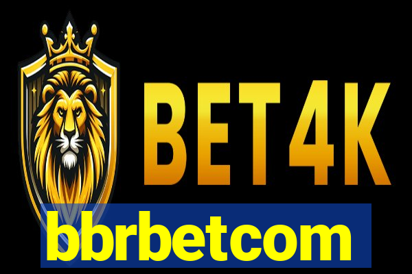 bbrbetcom