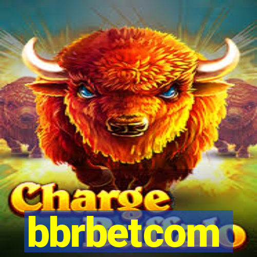 bbrbetcom